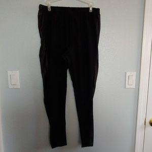 Torrid Leggings